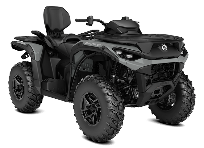 /content/dam/global/en/can-am-off-road/my25/studio/na/atv/outlander-max-dps/ORV-ATV-MY25-Can-Am-Outlander-MAX-DPS-850-Granite-Grey-0004PSA00-34FR-NA.png