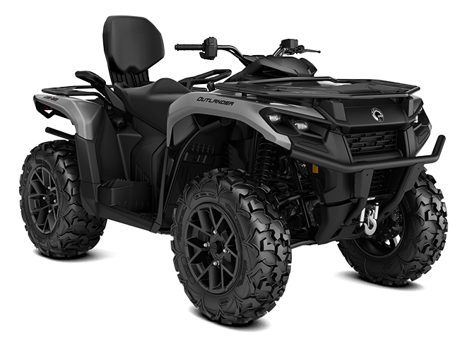 /content/dam/global/en/can-am-off-road/my25/studio/na/atv/outlander-max-xt/ORV-ATV-MY25-Can-Am-Outlander-MAX-XT-700-Platinum-Satin-0001YSA00-34FR-NA.png