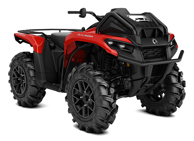 /content/dam/global/en/can-am-off-road/my25/studio/na/atv/outlander-x-mr/ORV-ATV-MY25-Can-Am-Outlander-XMR-700-Legion-Red-0001SSA00-34FR-NA.png