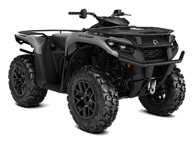 /content/dam/global/en/can-am-off-road/my25/studio/na/atv/outlander-xt/ORV-ATV-MY25-Can-Am-Outlander-XT-700-Platinum-Satin-0001GSA00-34FR-NA.png