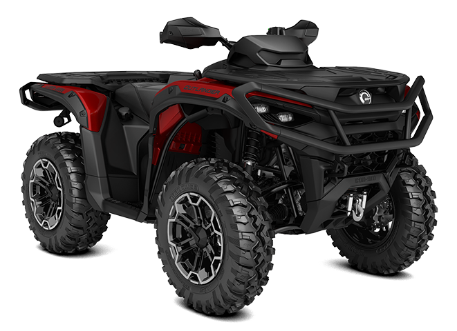 /content/dam/global/en/can-am-off-road/my25/studio/na/atv/outlander-xt/ORV-ATV-MY25-Can-Am-Outlander-XT-850-Fiery-Red-0004ESF00-34FR-NA.png