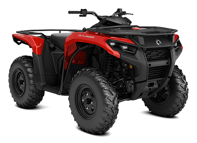 /content/dam/global/en/can-am-off-road/my25/studio/na/atv/outlander/ORV-ATV-MY25-Can-Am-Outlander-STD-500-Legion-Red-0001BSB00-34FR-NA.png