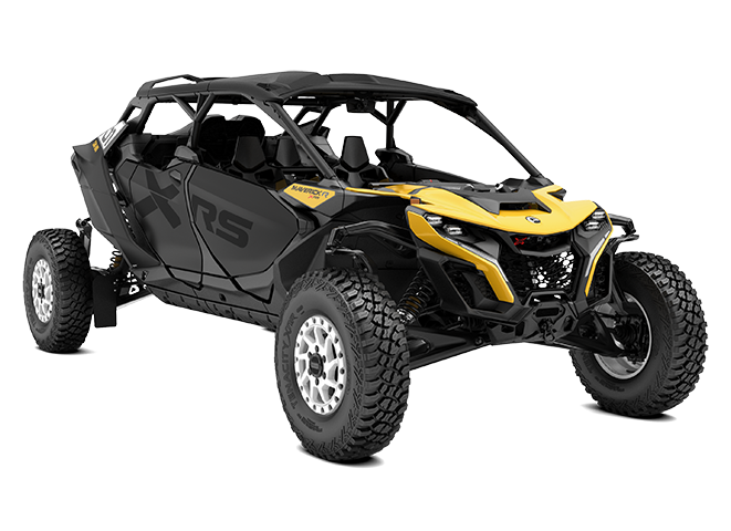 /content/dam/global/en/can-am-off-road/my25/studio/na/ssv/maverick-r-max-x-rs/ORV-SSV-MY25-Maverick-R-MAX-XRS-MillNT-Carbon-Black-Neo-Yellow-0007DSB00-Studio-34FR-NA.png