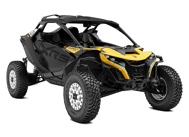 /content/dam/global/en/can-am-off-road/my25/studio/na/ssv/maverick-r-x-rs/ORV-SSV-MY25-Maverick-R-XRS-MillNT-Carbon-Black-Neo-Yellow-0006JSB00-Studio-34FR-NA.png