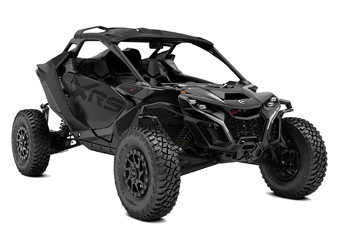 /content/dam/global/en/can-am-off-road/my25/studio/na/ssv/maverick-r-x-rs/ORV-SSV-MY25-Maverick-R-XRS-MillNT-Triple-Black-0006JSG00-Studio-34FR-NA.png