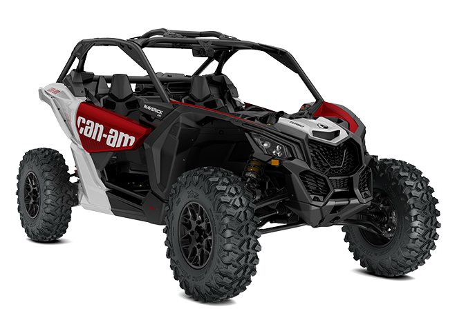 /content/dam/global/en/can-am-off-road/my25/studio/na/ssv/maverick-x3-ds-turbo/ORV-SSV-MY25-MaverickX3-DS-Turbo-Fiery-Red-Hyper-Silver-SKU0009DSF00-Studio-34FR-NA.png