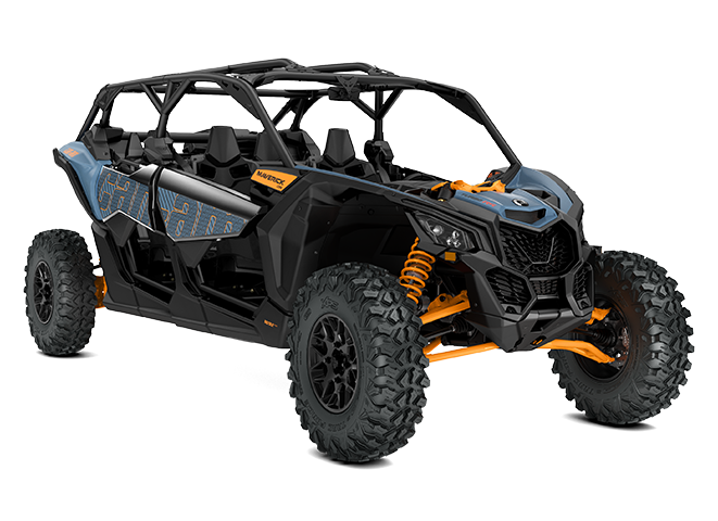 /content/dam/global/en/can-am-off-road/my25/studio/na/ssv/maverick-x3-max-ds-turbo-rr/ORV-SSV-MY25-MaverickX3-MAX-DS-TurboRR-Scandi-Blue-Orange-Crush-SKU0007USF00-Studio-34FR-NA.png