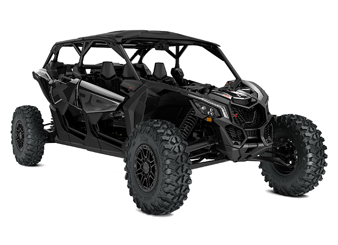 /content/dam/global/en/can-am-off-road/my25/studio/na/ssv/maverick-x3-max-x-rs-turbo-rr-with-smart-shox/ORV-SSV-MY25-MaverickX3-MAX-XRSSAS-TurboRR-Triple-Black-SKU0009NSH00-Studio-34FR-NA.png