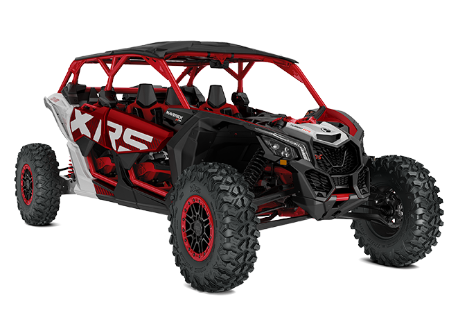 /content/dam/global/en/can-am-off-road/my25/studio/na/ssv/maverick-x3-max-x-rs-turbo-rr/ORV-SSV-MY25-MaverickX3-MAX-XRS-TurboRR-Fiery-Red-Hyper-Silver-SKU0009NSB00-Studio-34FR-NA.png