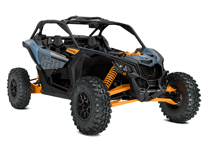 /content/dam/global/en/can-am-off-road/my25/studio/na/ssv/maverick-x3-rs-turbo-rr/ORV-SSV-MY25-MaverickX3-RS-TurboRR-Scandi-Blue-Orange-Crush-SKU0009ESF00-Studio-34FR-NA.png