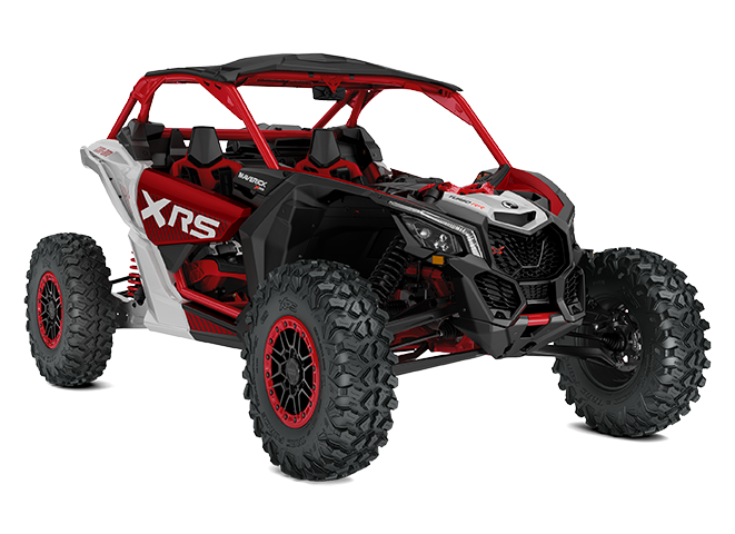 /content/dam/global/en/can-am-off-road/my25/studio/na/ssv/maverick-x3-x-rs-turbo-rr-with-smart-shox/ORV-SSV-MY25-MaverickX3-XRSSAS-TurboRR-Fiery-Red-Hyper-Silver-SKU0007TSD00-Studio-34FR-NA.png