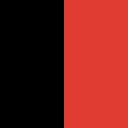 black---can-am-red