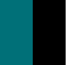 iceberg-blue---black