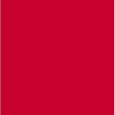 legion-red