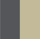 mineral-grey---desert-tan