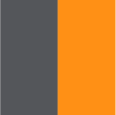 mineral-grey---orange-crush