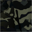 multicam-dark-camo