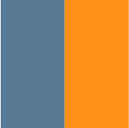 scandi-blue---orange-crush