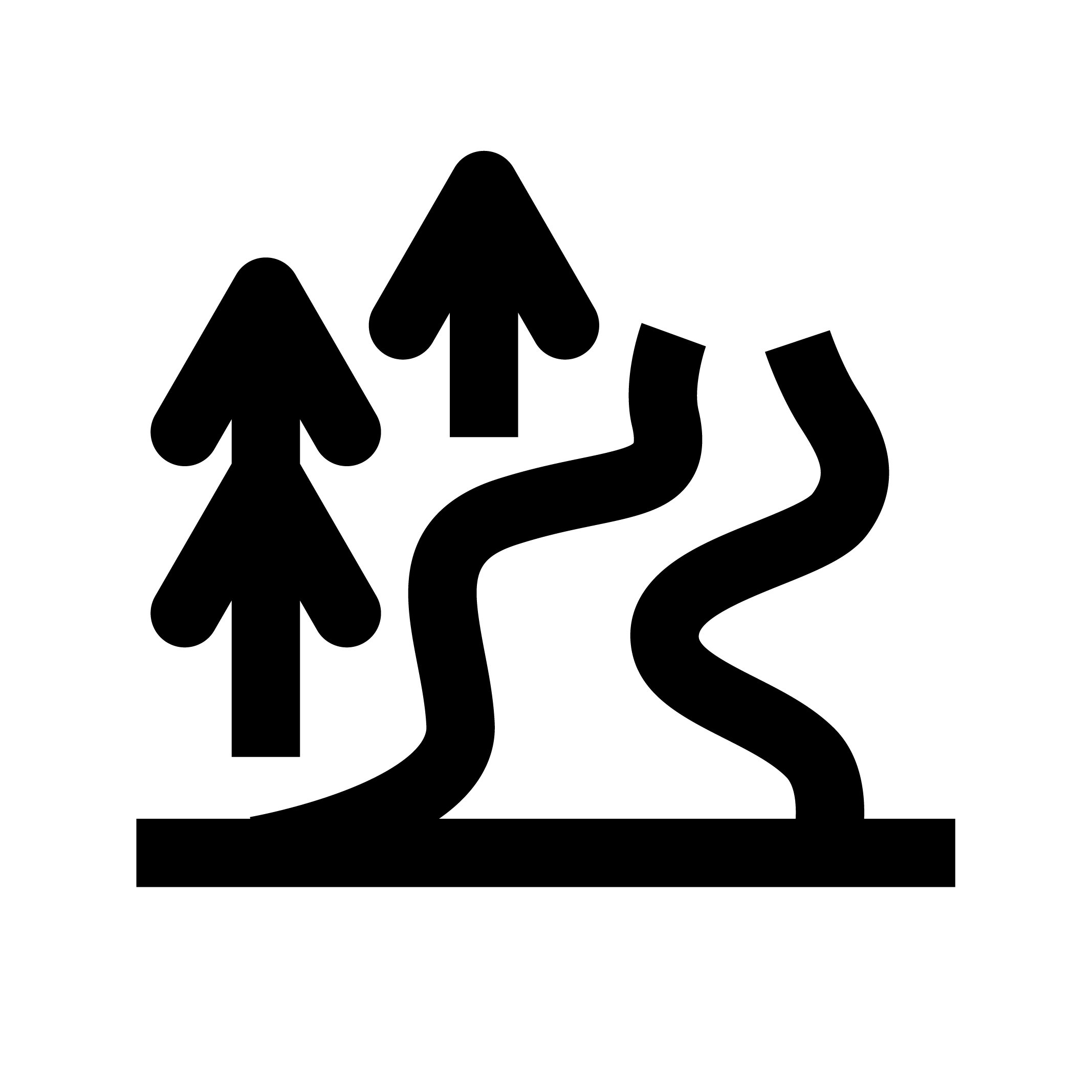 Trail