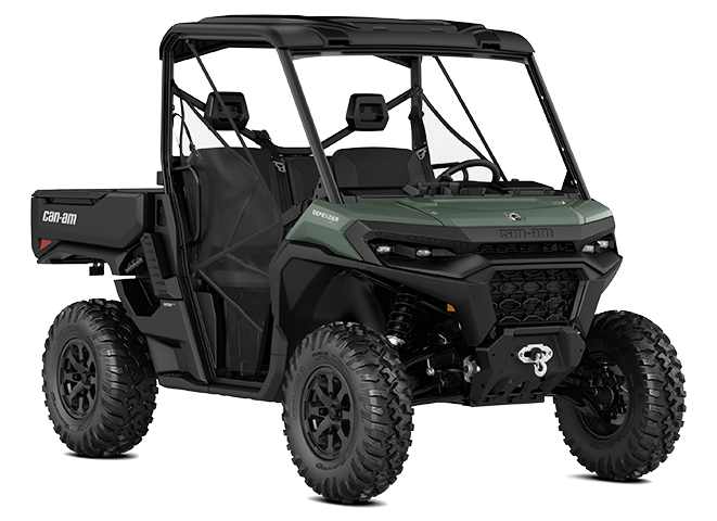 Defender XU HD11