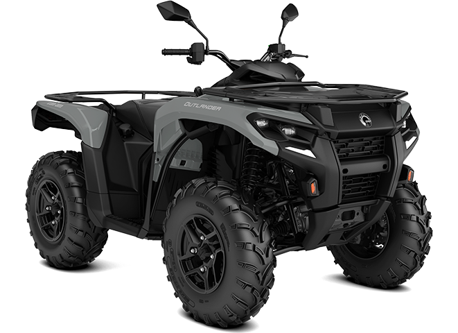 /content/dam/global/en/can-am-off-road/my26/studio/emea/atv/outlander-500-700/ORV-MY26-ATV-Can-Am-Outlander-DPS-500-T3B-ABS-Granite-Grey-0001BTC00-STUDIO-34FR-CE.png