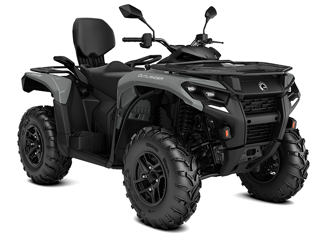 /content/dam/global/en/can-am-off-road/my26/studio/emea/atv/outlander-500-700/ORV-MY26-ATV-Can-Am-Outlander-MAX-DPS-500-T3B-ABS-Granite-Grey-0001VTG00-STUDIO-34FR-CE.png