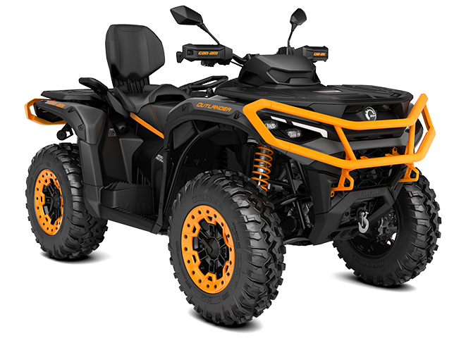 /content/dam/global/en/can-am-off-road/my26/studio/emea/atv/outlander-850-1000r/ORV-ATV-MY26-Can-Am-Outlander-MAX-XTP-1000R-T3BABS-Mineral-Grey-Orange-Crush-0004VTB00-34FR-CE.png