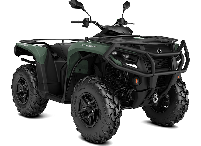 /content/dam/global/en/can-am-off-road/my26/studio/emea/atv/outlander-pro/ORV-MY26-ATV-Can-Am-Outlander-PRO-XU-HD5-T3B-Compass-Green-0001LTA00-STUDIO-34FR-CE.png