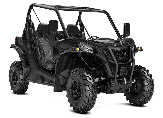 /content/dam/global/en/can-am-off-road/my26/studio/emea/ssv/maverick-trail/ORV-MY26-SSV-Maverick-Trail-DPS-700-Triple-Black-0007HTD00-STUDIO-34FR-CE-TR-ABS.png