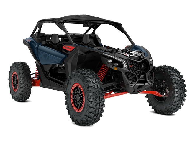 /content/dam/global/en/can-am-off-road/my26/studio/emea/ssv/maverick/ORV-MY26-SSV-Maverick-Xrs-TURBO-RR-Dusty-Navy-SAS-0007TTH00-STUDIO-34FR-CE.png