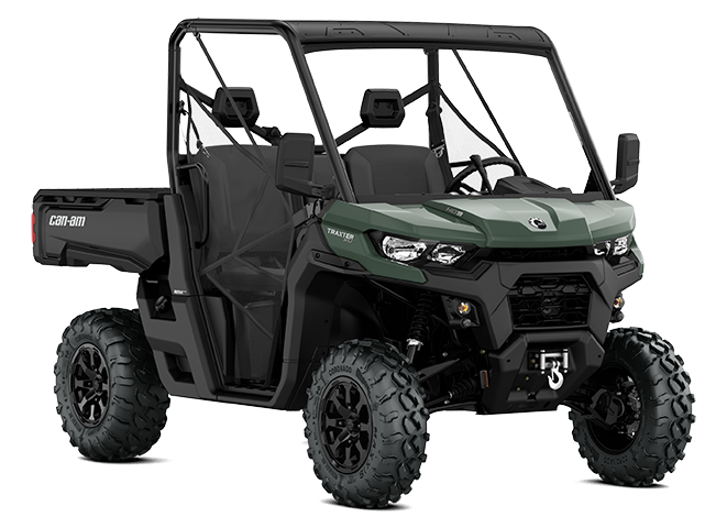 /content/dam/global/en/can-am-off-road/my26/studio/emea/ssv/traxter/ORV-SSV-MY26-Traxter-XU-HD9-Compass-Green-0006NTB00-Studio-34FR-EMEA.png