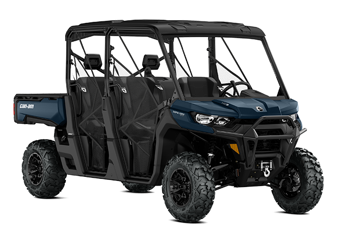 /content/dam/global/en/can-am-off-road/my26/studio/na/ssv/defender/ORV-SSV-MY26-Defender-MAX-XT-HD9-Dusty-Navy-0008STE00-Studio-34FR-NA.png