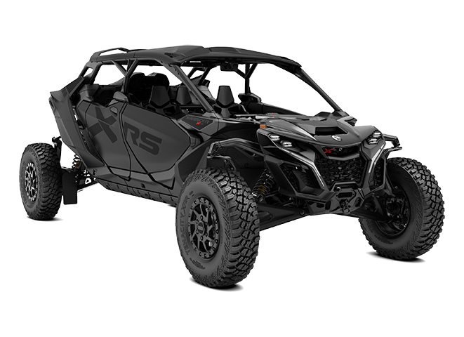 /content/dam/global/en/can-am-off-road/my26/studio/na/ssv/maverick-r/ORV-MY26-Maverick-R-MAX-XrsSAS-MillNT-Triple-Black-0007DTP00-Studio-34FR-NA.png