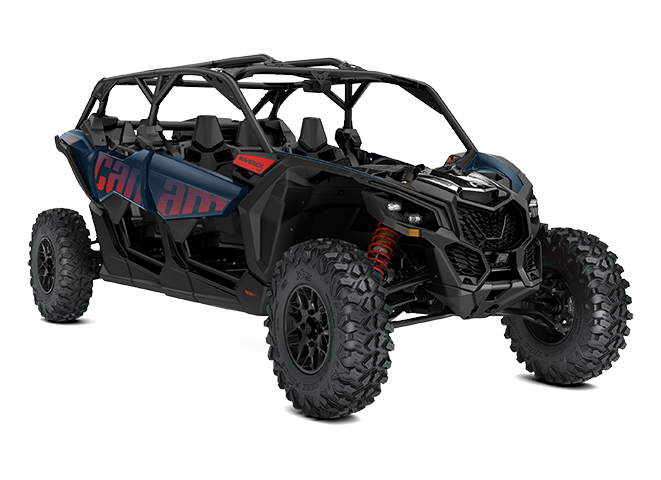 /content/dam/global/en/can-am-off-road/my26/studio/na/ssv/maverick-x3/ORV-MY26-SSV-Maverick-X3-MAX-DS-TURBO-Dusty-Navy-0007WTB00-STUDIO-34FR-NA.png