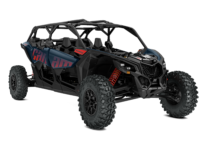/content/dam/global/en/can-am-off-road/my26/studio/na/ssv/maverick-x3/ORV-MY26-SSV-Maverick-X3-MAX-RS-TURBO-RR-Dusty-Navy-0007YTA00-STUDIO-34FR-NA.png