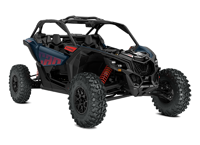 /content/dam/global/en/can-am-off-road/my26/studio/na/ssv/maverick-x3/ORV-MY26-SSV-Maverick-X3-RS-TURBO-RR-Dusty-Navy-0009ETD00-STUDIO-34FR-NA.png